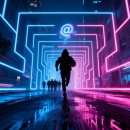 온리라이프(only life) 이미지