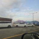 (제2의통영)기장 길천마을 해당화 불꽃축제 후기 이미지