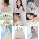 RAPAH hair(라파 헤어) | Ι정샘물ΙCOMMENANAΙ꼼나나 청담 본점Ι사랑부원장님Ι안나부원장님Ι웨딩 헤어메이크업review,가격