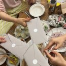 스테이 소롯 이미지