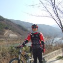 섬진강(순천) 이미지