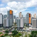 평택-평택-15 이미지