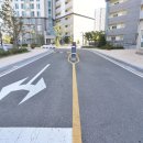 늘푸른단지공인중개사사무소 이미지