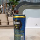 클라우드(KLOUD) 이미지