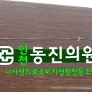 솔로몬광고디자인 이미지