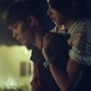 세번째 계절 이미지