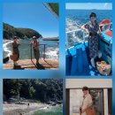 나드리 마트 이미지