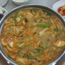 원할머니보쌈;박가부대