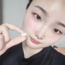 현대인의 수면부족 불면증을 위한 헬시캐슬 멜라투유 식물성멜라토닌 가격 효과