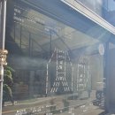노원문화원 | 대전 당일치기 여행: 성심당, 성심당문화원, 동네책방 다다르다, 미세노센세