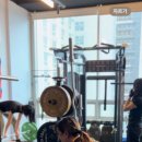 명지명가 이미지