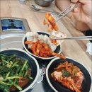 백년추어탕 이미지