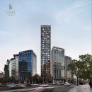 청담-125 이미지