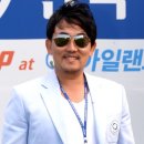 공세계