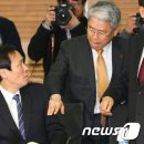 민주로2R 이미지