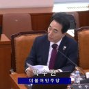 (주)하나로게임 이미지