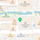 라콘헤어 청라점