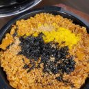 동탄오산로 이미지