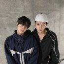 태현농장 네이버블로그
