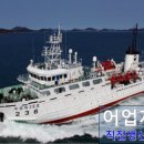 GLOBAL 행정사 사무소 이미지