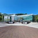 경충대로 2709번길 3 이미지