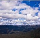 마운틴스테이 이미지