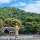 주가네손짜장 이미지