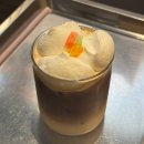 문래 카페솔트 cafe salt 소금커피 영등포 문래창작촌 카페