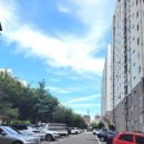 탈랜트미용실 이미지