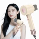 엔토(ENTO) 네이버블로그