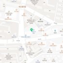 별콩다방수원대점