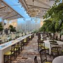 로얄파크 이미지