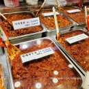 황부자 - 증평군 | 명란젓이 유명한 속초 젓갈 맛집 황부자 포장후기