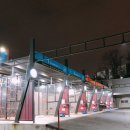 카리스마 디팩토리 덕이점 이미지