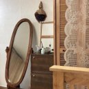 메종드로즈 | 남여공용 중성 가을 향수 추천 | 메종드오너 젠틀머스크 후기 | 선물용 향수 추천