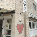 럭희 | 수원 행궁동 소품샵 럭희 후기 | 귀여운 그릇 엽서 가성비 추천