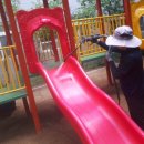 도남초교 병설유치원 이미지