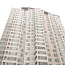 한빛마을2단지 휴먼빌 레이크팰리스 이미지