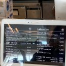 (사)부산시기장군장애인협회 | 기장 대형카페 코랄라니, 내돈내산 솔직 후기 (feat.가격은 비싸지만 뷰는 좋음)