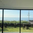 세모집 제주 이미지