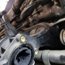 태영자동차정비 이미지