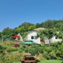 승승농장 이미지