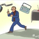 혜명내과의원 이미지