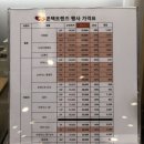 케이글라스복수점 이미지