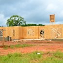 (주)우리들종합건설 이미지