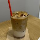 동양대학교 앞(평화로) 이미지