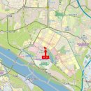 118호공원 이미지