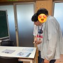 표선리경로당 이미지