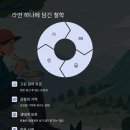 먹는풍경 이미지