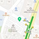 무궁화노래연습장 이미지